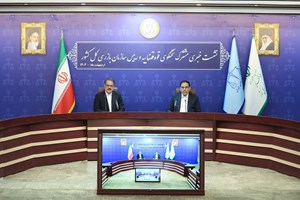 هرگونه قصور در حادثه بندر رجایی در اسرع وقت رسیدگی شود