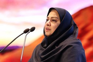 اجرای ابرپروژه بازمعماری شبکه پرداخت با رویکرد تمرکززدایی / پذیرش غیر حضوری چک های الکترونیکی در تمامی بانک ها تا پایان سال