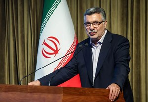 «برخورد نامناسب» ۸۰ درصد شکایات حوزه سلامت را شامل می‌شود