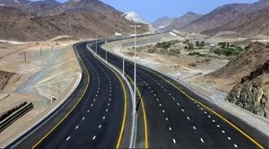 ۱۷۹ کیلومتر آزادراه جدید تا پایان سال به بهره‌برداری می‌رسد