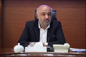 توسعه پایدار مناطق مرزی با مشارکت نهادهای محلی متمرکز می شود/ تسهیل در پرداخت تسهیلات خرد با حذف مراجعه حضوری