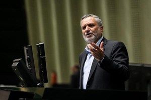 هدف پایگاه اطلاعات رفاهی ایرانیان توسعه عدالت اجتماعی است