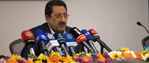 تعاملات تجاری دولت چهاردهم با همسایگان شتاب می‌گیرد/ نهایی شدن توافق‌نامه آزاد تجاری ایران و پاکستان