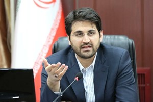 فرایندهای مالیاتستانی، سیستمی میشود/ به دنبال یکپارچهسازی سامانههای حسابداری هستیم