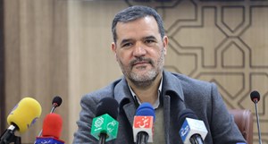 جمعآوری بالغ بر ۵۰۰ آسیبدیده اجتماعی در منطقه یک از ابتدای سال