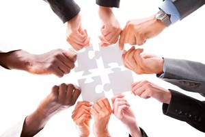 اقتصاد تعاونی نفس تازه می کند