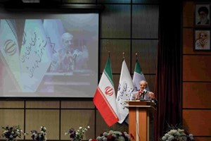 تربیت «معلم زندگی» راهبرد کلان نظام تعلیم و تربیت در گام دوم انقلاب اسلامی است