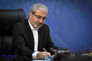 آغاز سال تحصیلی جدید و ضرورت بازخوانی الگوهای حکمرانی آموزشی و تربیتی