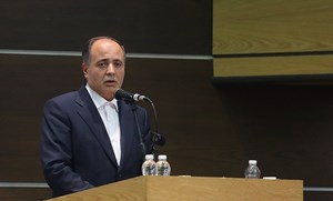 بزرگترین مسئله کشاورزی ضرورت دانشبنیانسازی بخش است /سازمان تحقیقات،آموزش باید پاسخگوی مسایل کشاورزی باشد