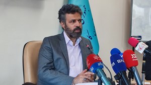 ۹۸ میلیون بسته در طرح فجرانه کالابرگ الکترونیکی توزیع شد/مرحله جدید واریز یارانه «طرح فجرانه» از 20 فروردین