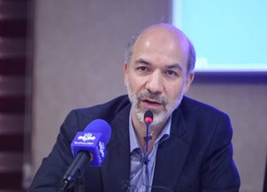 5 استان غرب و جنوبغربی کشور در معرض وقوع سیلاب