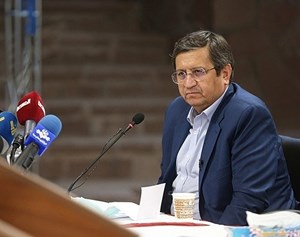 بانکها اموال مازاد و بنگاههای خود را واگذار و با منابع آن درپروژه های تولیدی سرمایه گذاری و بنگاه سازی کنند