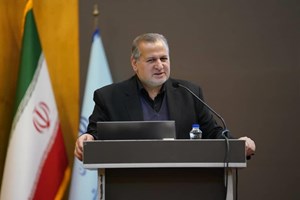 ۸۲ درصد سرباز امریه در مناطق محروم بکارگیری شدند