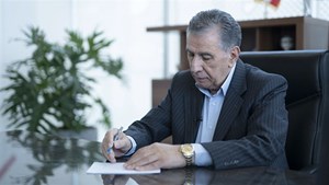 تداوم اختلالات سامانه جامع تجارت به فرایندهای تجاری و مالی آسیب میزند