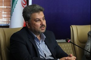 متلاش برای کاهش محدودیت های برقی با جدیت ادامه دارد / تقاضای مصرف برق از ۷۷ هزار مگاوات فراتر رفت