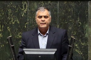 تحقق اهداف برنامه هفتم در نفت نیازمند ۱۹۰ میلیارد دلار منابع است