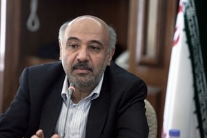 مهمترین راهبرد معاونت روابط کار در دولت چهاردهم، تنظیمگری و تحقق سهجانبهگرایی است