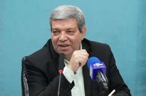 آمارهای جدید نشان می‌دهند ایران به مرز ۱۴ درصد سالمندی رسیده است/ ایران شدیدا سالخورده تا سال ۱۴۳۰