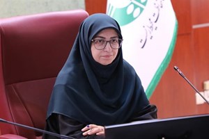 گفتمان محیط زیست در دولت چهاردهم و چالش‌های اجرای قانون هوای پاک