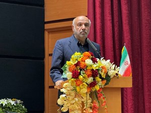طرح طبقهبندی مشاغل مانع از پارتیبازی میشود