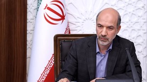 کاهش مصرف برق حوادث شبکه را کاهش میدهد/ 12 میلیون مشترک تا کنون پاداش صرفه جویی دریافت کردند