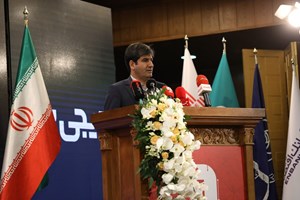 تدوین آییننامههای جدید برای توسعه فناوری و نوآوری در صنعت بیمه