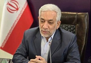 باید از مدیریت بحران به مدیریت ریسک و تاکید بر اقدامات پیشگیرانه تغییر یابد