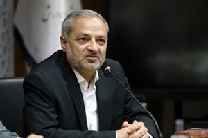 حرکت نظام آموزشی کشور به‌سوی هوشمندسازی و بهره‌گیری از هوش مصنوعی شتاب گرفته است