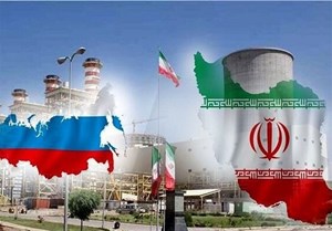 توافقنامه استراتژیک انتقال گاز روسیه به ایران ؛ آخرین یادگار شهید رئیسی