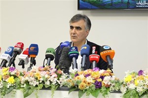 تامین مالی ارزی۲ میلیارد دلاری از طریق عرضه اوراق صکوک ارزی در مرکز مبادله