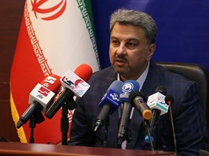 برق ادارات پرمصرف قطع می‌شود