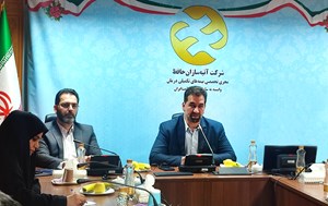 بدهی ۶.۴ همت صندوق بازنشستگی و تامین اجتماعی به آتیهسازان حافظ / به تمام تعهدات خود عمل کردیم