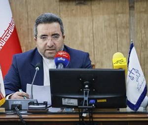 بهرهگیری از نخبگان و تعامل با دانشگاههای برتر در تحقق اهداف سازمان ثبت