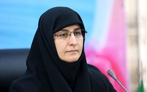 ضرورت تحول در روشهای یاددهی-یادگیری و نقش فعال مدیران کل آموزش و پرورش استانها