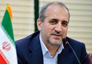 هدفگذاری 2 میلیارد دلاری صنعت گاز در حوزه دانشبنیانها