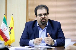 وابستگی بی‌سابقه کشور به گاز؛ راهکارهای کاهش ریسک و تنوع سبد انرژی