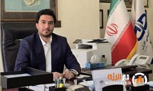 بایسته های رویکرد توسعه محور در صنعت پتروشیمی