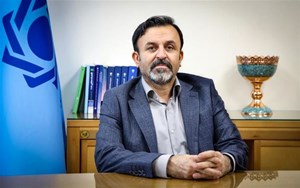 جهش ۵ برابری اوراق گام؛ تامین مالی بنگاهها از مرز ۱۱۰ همت گذشت