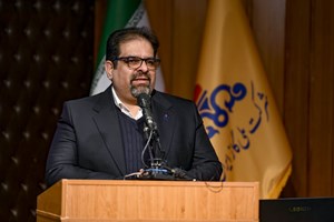 پیش‌بینی کاهش ۲۵ تا ۳۵ درصدی مصرف با توان کارورهای گاز