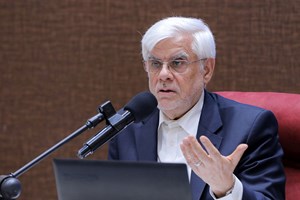کشور به اقتدار علم و فناوری نیاز دارد / صندوقهای حمایتی به پشتیبانی از فعالیتهای حوزه علمی و فناوری ملزم شدهاند