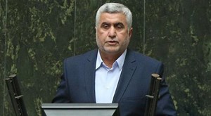 قصور وزارت نیرو در دولتهای یازدهم و دوازدهم به قوه قضائیه ارجاع شد