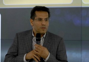 گام مهم گروه انرژی پاسارگاد برای مدیریت چاههای نفت کشور/ پاسارگاد 100 میلیون دلار به جیب کشور ریخت