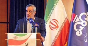 لزوم بهره گیری از فناوری های نوین در اکتشاف میادین جدید نفت و گاز