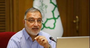 ۲۸ هزار نفر در پایتخت، صیانت فردی در زمان زلزله را آموزش میدهند
