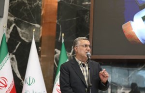 ورود هفت قلم داروی جدید در حوزه درمان سرطان به بازار دارویی کشور