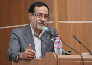 آبگیری هوشمند در ۲۷ پایلوت با همکاری ۱۷ شرکت دانشبنیان