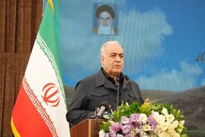 شرایط مشارکت بخش خصوصی در طرح‌های راهسازی تسهیل می‌شود