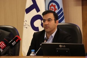دوران خدمت نظام وظیفه عمومی با ارائه آموزش های مهارتی به زنجیره اشتغال تبدیل میشود