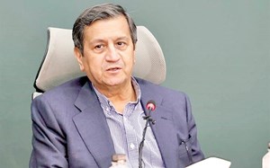 پرداخت ۴۱ همت کالابرگ در دور دوم