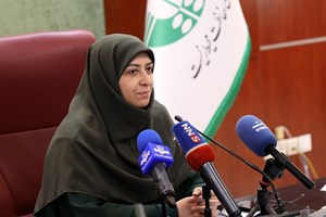 همکاری با پلیس راهور دامنه تاثیر اقدامات فرهنگی در حوزه محیطزیست را افزایش میدهد